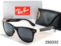 /album/fotogaleria/ray-ban-sunglasses-4195-jpg/